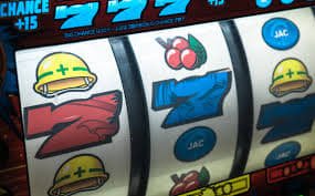 go222