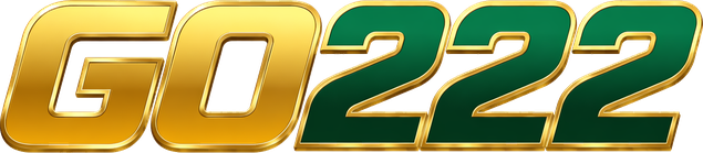 go222